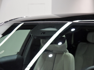 2022(q)L(zhng)m(x)A (x)(ji)^