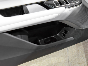 2022(q)Lm(x)A ǰT(ch)g