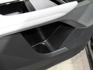 2022(q)Lm(x)A T(ch)g