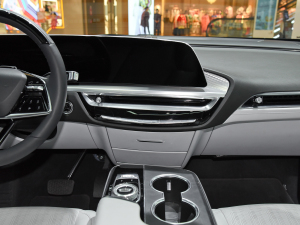 2022(q)L(zhng)m(x)A п_(ti)