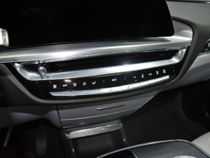 2022(q)L(zhng)m(x)A {(dio){(dio)(ji)