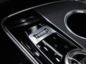 2022(q)L(zhng)m(x)A {(dio)(ji)