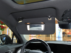 2022(q)L(zhng)m(x)A (yng)壨