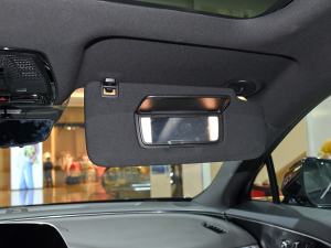 2022(q)L(zhng)m(x)A (yng)壨ң