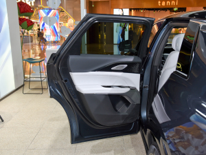 2022(q)L(zhng)m(x)A ܇(ch)T(mn)