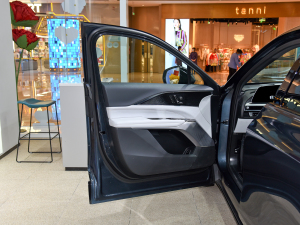 2022(q)L(zhng)m(x)A {λ܇(ch)T(mn)