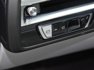 2022(q)L(zhng)m(x)A v܇(ch)Ƅ(dng)