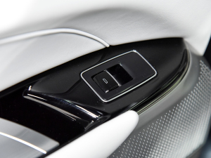 2022(q)L(zhng)m(x)A ܇(ch)ƅ^(q)