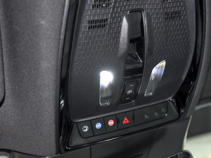 2022(q)L(zhng)m(x)A п؅^(q)