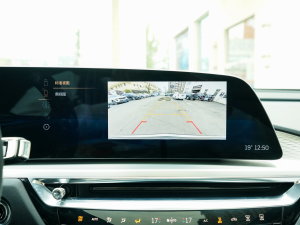 2022(q)Lm(x)A п؅^(q)