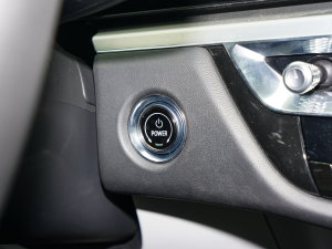 2022(q)Lm(x)A п؅^(q)