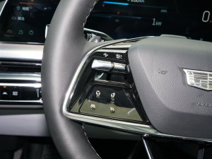 2022(q)Lm(x)A п؅^(q)