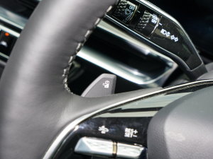 2022(q)Lm(x)A п؅^(q)