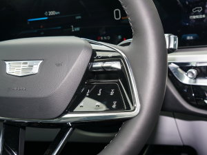 2022(q)Lm(x)A п؅^(q)