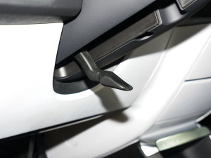 2022(q)Lm(x)A п؅^(q)