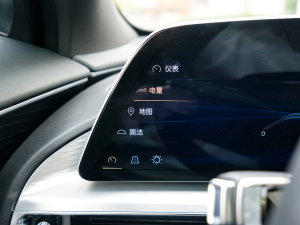 2022(q)Lm(x)A п؅^(q)