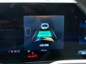 2022(q)Lm(x)A п؅^(q)