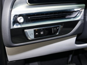 2022(q)Lm(x)A п؅^(q)