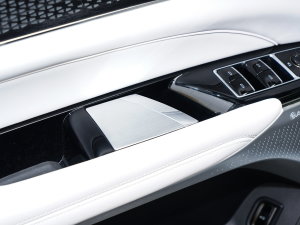 2022(q)Lm(x)A п؅^(q)