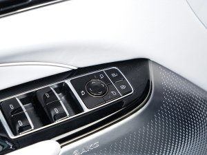 2022(q)Lm(x)A п؅^(q)