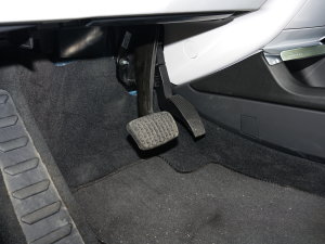 2022(q)Lm(x)A п؅^(q)