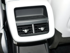 2022(q)Lm(x)A п؅^(q)