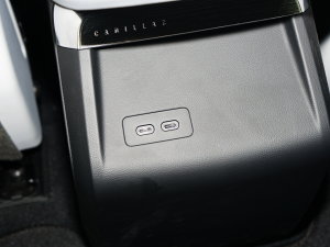 2022(q)Lm(x)A п؅^(q)