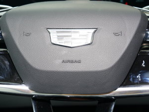 2022(q)Lm(x)A п؅^(q)