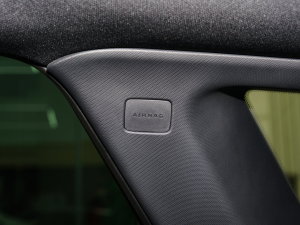 2022(q)Lm(x)A п؅^(q)