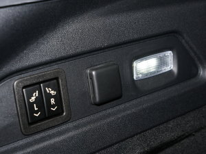 2022(q)Lm(x)A п؅^(q)