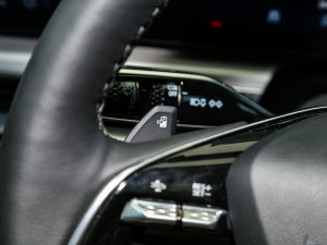 2022(q)L(zhng)m(x)F п؅^(q)