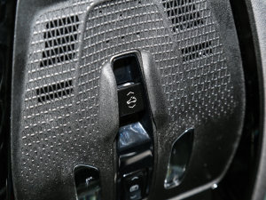 2022(q)L(zhng)m(x)F п؅^(q)