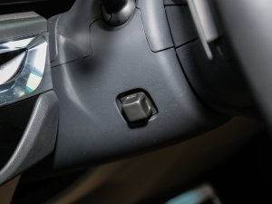 2022(q)L(zhng)m(x)F п؅^(q)