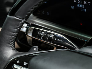 2022(q)L(zhng)m(x)F п؅^(q)