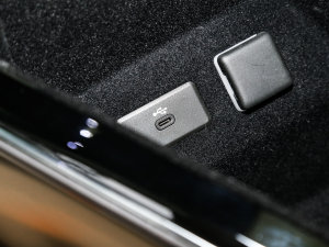 2022(q)L(zhng)m(x)F п؅^(q)