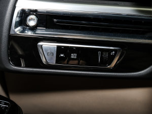 2022(q)L(zhng)m(x)F п؅^(q)