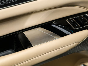 2022(q)L(zhng)m(x)F п؅^(q)