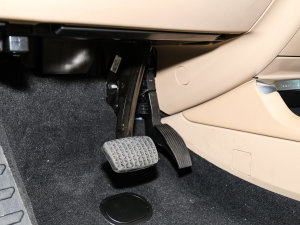 2022(q)L(zhng)m(x)F п؅^(q)