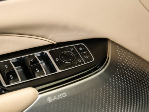 2022(q)L(zhng)m(x)F п؅^(q)