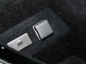 2022(q)L(zhng)m(x)F п؅^(q)