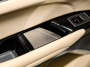 2022(q)L(zhng)m(x)F п؅^(q)