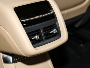 2022(q)L(zhng)m(x)F п؅^(q)