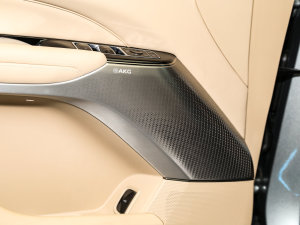 2022(q)L(zhng)m(x)F п؅^(q)