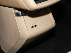 2022(q)L(zhng)m(x)F п؅^(q)