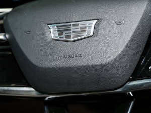 2022(q)L(zhng)m(x)F п؅^(q)