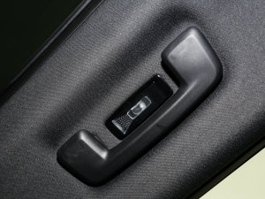 2022(q)L(zhng)m(x)F п؅^(q)