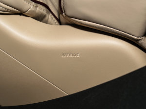 2022(q)L(zhng)m(x)F п؅^(q)