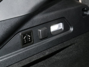 2022(q)L(zhng)m(x)F п؅^(q)