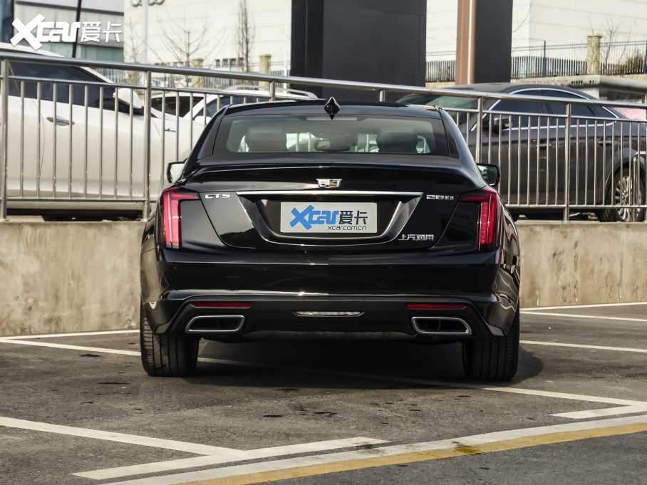 2022PCT5 28T A(˜ʰ)