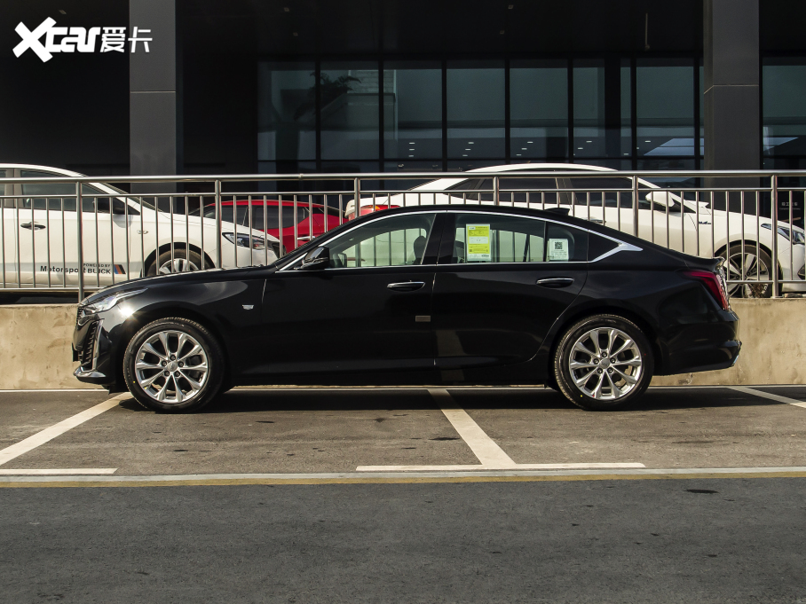 2022PCT5 28T A(˜ʰ)